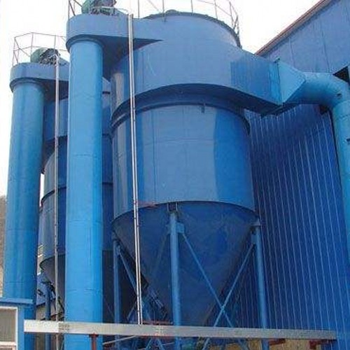 LCBT型系列旁插侧喷脉冲扁米兰体育国米