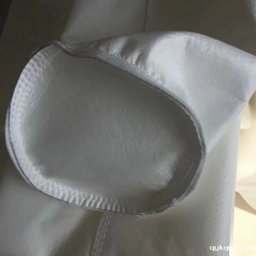 易清灰针刺毡米兰体育足球