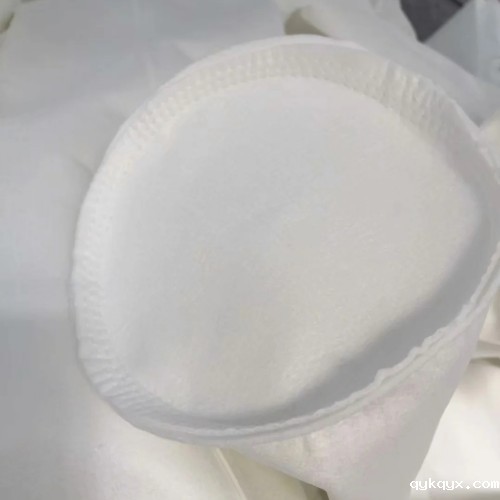 拒水防油针刺毡米兰体育足球