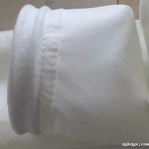 亚克力中温米兰体育足球