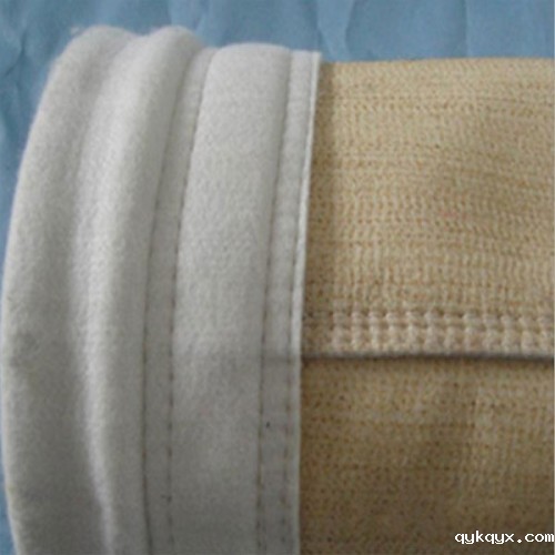 美塔斯针刺毡高温米兰体育足球