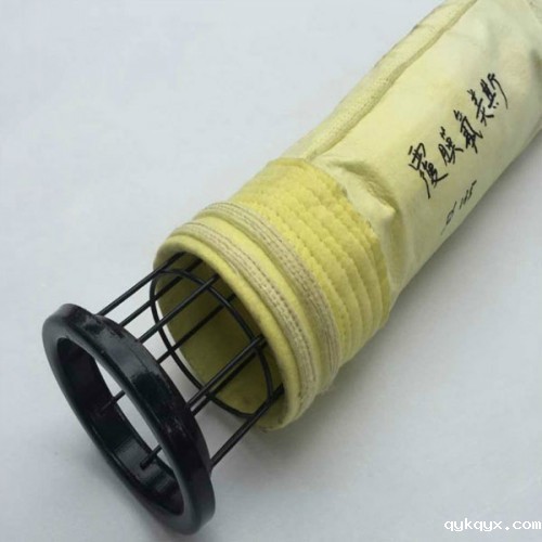 氟美斯针刺毡高温米兰体育足球