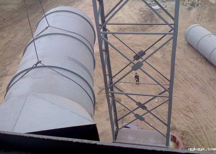 冶金行业米兰赞助体育（三）