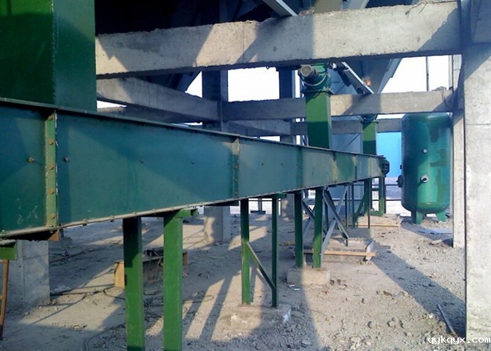 冶金行业米兰赞助体育（五）