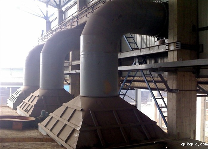 冶金行业米兰赞助体育（七）