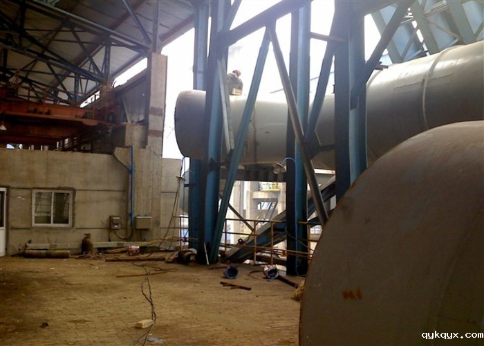 建材行业米兰赞助体育（二）