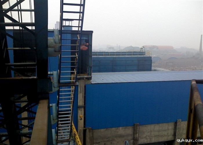 建材行业米兰赞助体育（三）