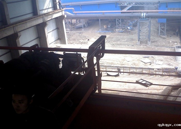 建材行业米兰赞助体育（五）