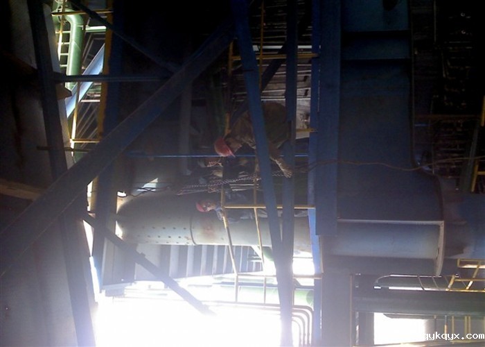 建材行业米兰赞助体育（六）