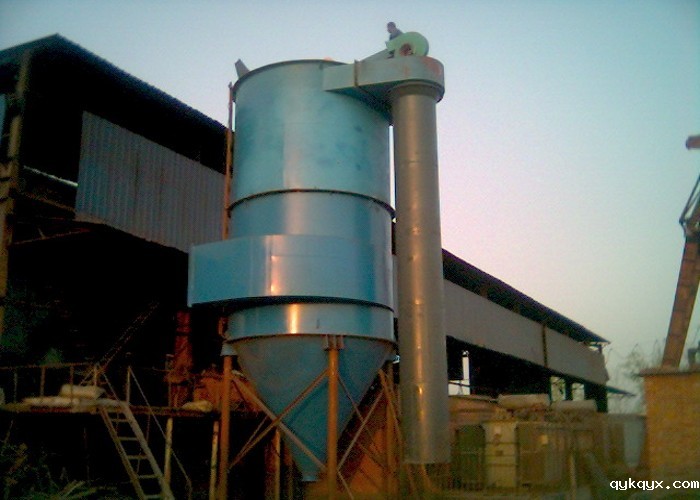 建材行业米兰赞助体育（八）