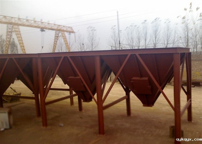 拌合站导热油炉烟气治理设备