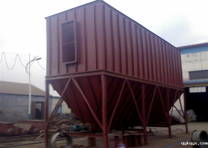 沥青拌合站各型号回收粉湿拌机