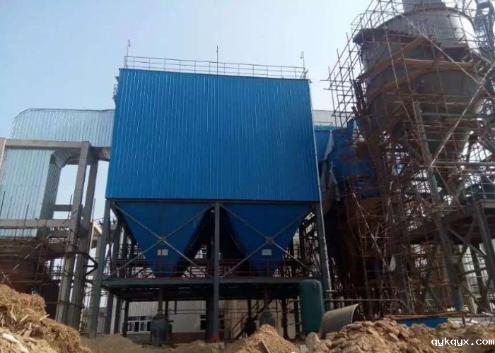 为什么人们喜欢选择使用米兰体育国米呢